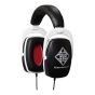 Telefunken THP-29 Isolation Headphones