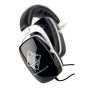 Telefunken THP-29 Isolation Headphones
