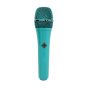 Telefunken M81