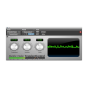 Metric Halo MH TransientControl