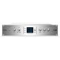 Antelope Audio Trinity Master Clock