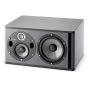 Focal Trio6 Be (Single)