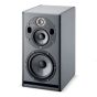 Focal Trio6 Be (Single)
