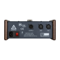 Heritage Audio TT-73