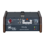 Heritage Audio TT-73