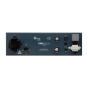 Heritage Audio Tubesessor