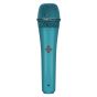 Telefunken M80 Turquoise