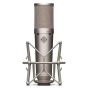 United Studio - UT Twin87 Large-diaphragm Microphone