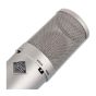 United Studio - UT Twin87 Large-diaphragm Microphone