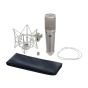 United Studio - UT Twin87 Large-diaphragm Microphone
