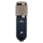 Chandler Limited TG Microphone Type L 
