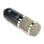 Chandler Limited TG Microphone Type L 