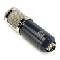 Chandler Limited TG Microphone Type L 