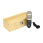Chandler Limited TG Microphone Type L 