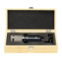 Chandler Limited TG Microphone Type L 