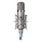 Telefunken U47