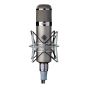Telefunken U48
