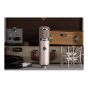 Telefunken U48