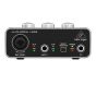 Behringer UM2