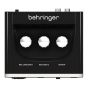 Behringer UM2