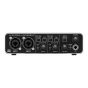Behringer UMC202HD