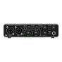 Behringer UMC204HD