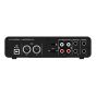Behringer UMC204HD