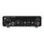 Behringer UMC22