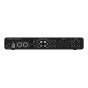 Behringer UMC404HD
