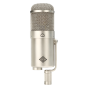 United Studio - UT FET47 Large-diaphragm FET Condenser Microphone
