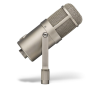 United Studio - UT FET47 Large-diaphragm FET Condenser Microphone