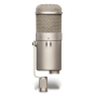 United Studio - UT FET47 Large-diaphragm FET Condenser Microphone