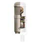 United Studio - UT FET47 Large-diaphragm FET Condenser Microphone