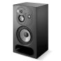 FOCAL UTOPIA MAIN 112 (PAIR)