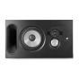 FOCAL UTOPIA MAIN 112 (PAIR)