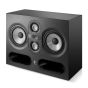 FOCAL UTOPIA MAIN 212 (PAIR)