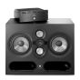 FOCAL UTOPIA MAIN 212 (PAIR)