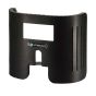 Primacoustic VoxGuard VU