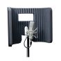 Primacoustic VoxGuard VU