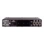 Avalon VT-737SP