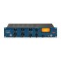 Warm Audio WA-1B Tube-Optical Compressor