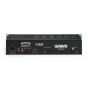 Warm Audio WA-1B Tube-Optical Compressor