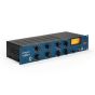 Warm Audio WA-1B Tube-Optical Compressor