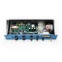 Warm Audio WA-1B Tube-Optical Compressor