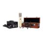 Warm Audio WA-251