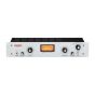 Warm Audio WA-2A