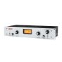 Warm Audio WA-2A