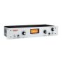 Warm Audio WA-2A