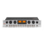 Warm Audio WA-2MPX