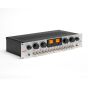 Warm Audio WA-2MPX